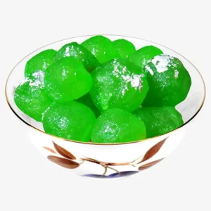 kancha petha khus 500gm1634719267 1200x1200 f0d70073 06ef 4e3a be09 77c5410310de